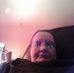 Bonnie Stabler - Facebook