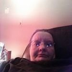 Bonnie Stabler - @stablerbonnie - Instagram