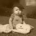 Bonnie Stabler - Facebook