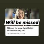 Bonnie Stabler - @bonnie.stabler.7737 - Instagram