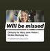 Bonnie Stabler - Facebook