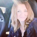 Bonnie Stabler Wannamaker - @bonniewannamaker - Instagram