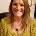 Bonnie Blankenship Stacy - Facebook