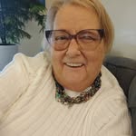 Bonnie Louise Stack - @bonnie_stack - Instagram