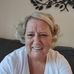 Bonnie Louise Stack - Facebook