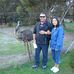 Bonnie Stack - Facebook