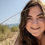 Bonnie Stack - @bonnie.norfolk.doula - Instagram