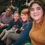 Bonnie Stack - @bonnie.and.the.babies - Instagram