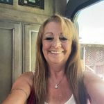Bonnie Stack - @horsecrazy622002 - Instagram