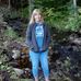 Bonnie Stackpole - Facebook