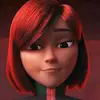 Bonnie Stacks - @bonniestacks418 - TikTok