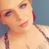 Bonnie Stacks-Bliss - @bonnie.stacksblis - TikTok