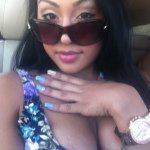 HisBonnie4life - @bonnie_stacking_money - Instagram