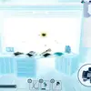 Omgbonnielikegrahkeppitastack - @imnothereinthswrld - TikTok