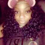 Poooh Strange 💰 - @bonnie_stackzz - Instagram
