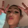 user6683437181291 - @bonniestackz - TikTok
