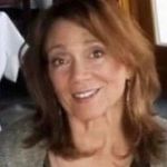 Bonnie Baron Stackhouse - @bonnie.stackhouse - Instagram