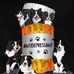 Bonnie Jo Stackhouse - Facebook