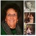Bonnie Stackhouse - Facebook