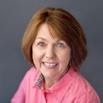 Bonnie Stackhouse - @beesouder - Instagram