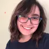 Bonnie’s House 💛 - @bonnies.house - TikTok