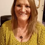 Bonnie Blankenship Stacy - @bonnieandlarry1955 - Instagram