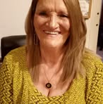 Bonnie Blankenship Stacy - Facebook