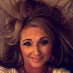 Bonnie - @bonniestacy - Instagram