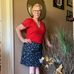 Bonnie Lawson Stacy - Facebook