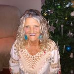 Bonnie Lou Stacy - @bonnieloustacy - Instagram
