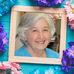 Bonnie Smith Stacy - Facebook