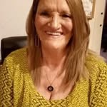bonnie stacy - @bonnie962304 - Instagram