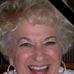 Bonnie Stacy - Facebook