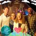 Bonnie Stacy Dover - Facebook