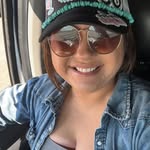 Bonnie Stacy Perry - @dieselgypsybonnie - Instagram