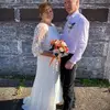 Bonnie Stalbaum Stacy - @bonnie.stalbaum.s - TikTok