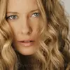 Stacy Bonnie - @stacybonnie - TikTok