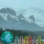 Bonnie Budnick Stafford - @bonbud72 - Instagram