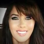 Bonnie J. Stafford - @bonniej.stafford - Instagram