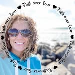 Bonnie Roberts Stafford - @bjstaff - Instagram