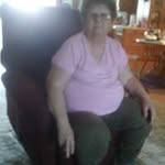 Bonnie Stafford - @bonnie.stafford.965 - Instagram