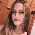 Bonnie Stafford - @bonniemichelle04 - Instagram