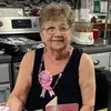 Bonnie Stafford - @bonniestafford1 - TikTok