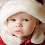Bonnie Stafford - @bonnie_stafford - Instagram