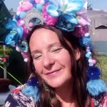 bonnie stafford - @bonniebonnbonn100 - Instagram