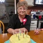 Bonnie Stafford - @bonnie.stafford.56 - Instagram