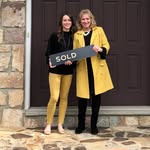 Bonnie Stafford & Kristina Jenny, REALTORS ®️ | Licensed in PA - @staffordjennyteam - Instagram