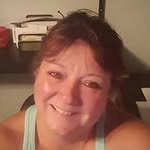 Bonnie Stafford Bouton - @boutonbonita - Instagram