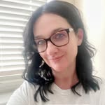 Bonnie Stafford-Prieur - @bonniestaffordprieur - Instagram