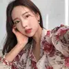w2hbonniestafford - @w2hbonniestafford - TikTok